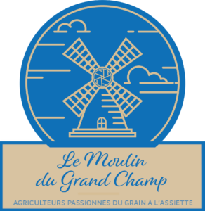 logo-le-moulin-du-grand-champ