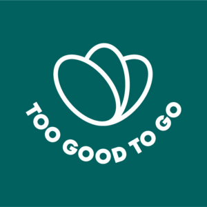 logo-too-good-to-go